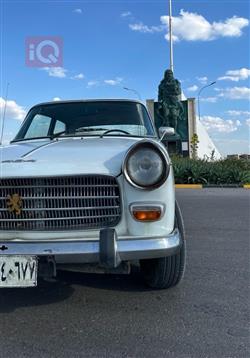بيجو 404